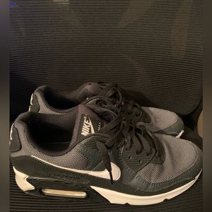 Nike air max 90 size 9